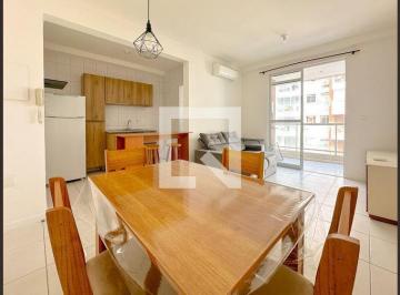 Apartamento · 66m² · 2 Quartos · 1 Vaga · Apartamento para Aluguel - Forquilinhas, 2 Quartos,  66 m2 - São José