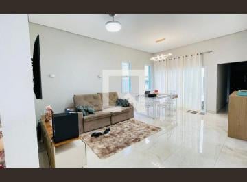 Casa · 164m² · 3 Quartos · 4 Vagas · Casa para Aluguel - Parque Mirante da Mata, 3 Quartos, 164 m2 - Cotia