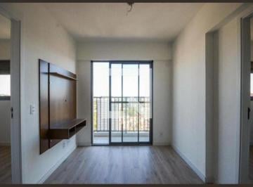 Apartamento · 41m² · 2 Quartos · Apartamento para Aluguel - Freguesia do Ó, 2 Quartos, 41 m2 - São Paulo