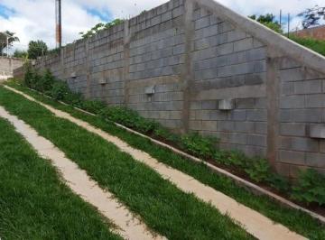 Terreno · 1000m² · LOTE / TERRENO Á VENDA NO BAIRRO BRAUNAS PAMPULHA | 1.000M² |