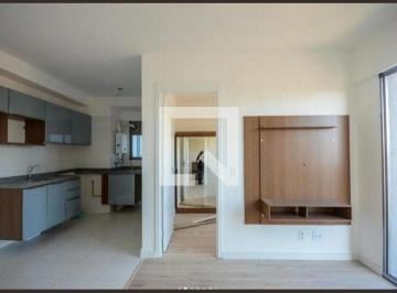Apartamento · 41m² · 2 Quartos · Apartamento para Aluguel - Freguesia do Ó, 2 Quartos, 41 m2 - São Paulo