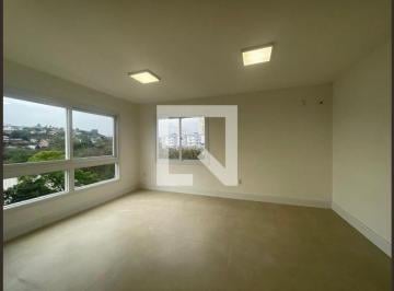 Apartamento · 79m² · 2 Quartos · 2 Vagas · Apartamento para Aluguel - Centro, 2 Quartos,  79 m2 - Novo Hamburgo