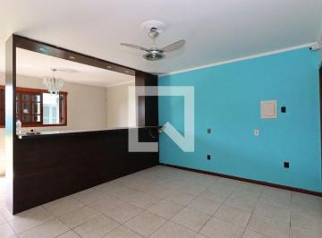 Casa · 192m² · 3 Quartos · 8 Vagas · Casa para Aluguel - Sarandi, 3 Quartos, 192 m2 - Porto Alegre
