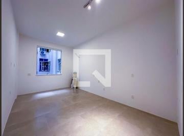 Apartamento · 25m² · 1 Quarto · Apartamento para Aluguel - Botafogo, 1 Quarto,  25 m2 - Rio de Janeiro