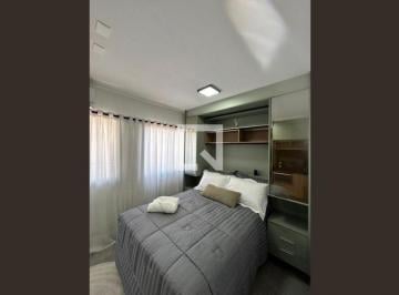 Apartamento · 22m² · 1 Quarto · Apartamento para Aluguel - Chácara Santo Antonio, 1 Quarto, 22 m2 - São Paulo