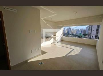 Apartamento · 75m² · 2 Quartos · 1 Vaga · Apartamento para Aluguel - Setor Pedro Ludovico, 2 Quartos,  75 m2 - Goiânia