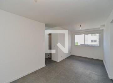 Apartamento · 59m² · 2 Quartos · 1 Vaga · Apartamento para Aluguel - Jardim Itu-Sabará, 2 Quartos, 59 m2 - Porto Alegre