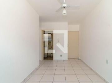 Apartamento · 38m² · 1 Quarto · Apartamento para Aluguel - Jardim Botânico, 1 Quarto,  38 m2 - Porto Alegre