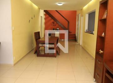 Casa · 700m² · 4 Quartos · 2 Vagas · Casa para Aluguel - Stella Maris, 4 Quartos,  700 m2 - Salvador