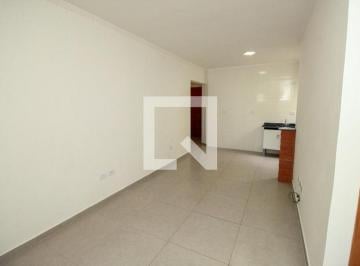 Apartamento · 100m² · 2 Quartos · 1 Vaga · Apartamento para Aluguel - Parque Oratório, 2 Quartos, 100 m2 - Santo André