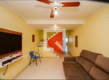 Casa · 3m² · 3 Quartos · 3 Vagas · Casa para Aluguel - Jardim Maristela, 3 Quartos,  3 m2 - São Paulo