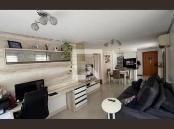 Apartamento · 99m² · 2 Quartos · 2 Vagas · Apartamento para Aluguel - Partenon, 2 Quartos,  99 m2 - Porto Alegre
