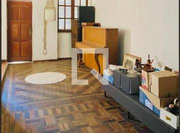 Casa · 280m² · 2 Quartos · 1 Vaga · Casa para Aluguel - Santa Teresa, 2 Quartos,  280 m2 - Rio de Janeiro