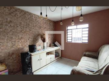 Casa · 175m² · 2 Quartos · 1 Vaga · Casa para Aluguel - Jardim Botucatu, 2 Quartos, 175 m2 - São Paulo