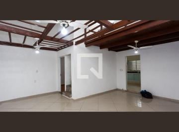 Casa · 280m² · 4 Quartos · 2 Vagas · Casa para Aluguel - Jardim Catanduva, 4 Quartos, 280 m2 - São Paulo