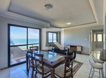Apartamento · 85m² · 2 Quartos · 1 Vaga · Apartamento para Aluguel - Vila Tupi, 2 Quartos, 85 m2 - Praia Grande