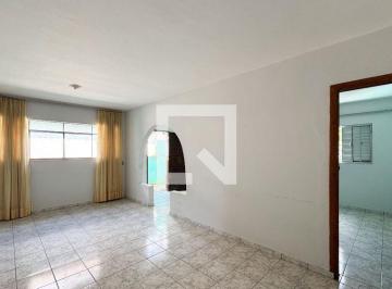 Casa · 332m² · 4 Quartos · 2 Vagas · Casa para Aluguel - Dos Casa, 4 Quartos,  332 m2 - São Bernardo do Campo
