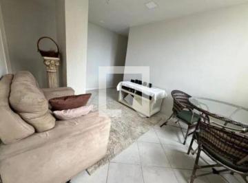 Apartamento · 82m² · 2 Quartos · 1 Vaga · Apartamento para Aluguel - Pituba, 2 Quartos,  82 m2 - Salvador