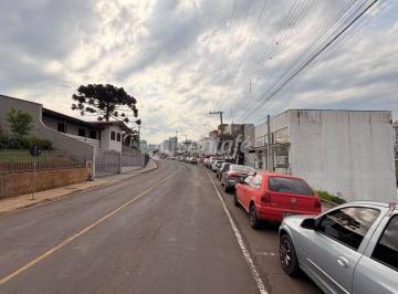 7f6f59f4fa3e574e5875fcbcdcfe29d09704cb36 · Terreno à venda, 571 m² por R$ 499.000 - Reunidas - Caçador/SC