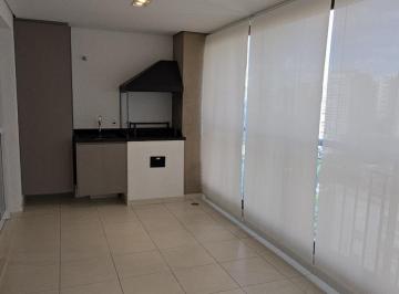 03d48c65-2386-4525-82b4-c07697f9bdb0 · Apartamento para venda e locação em Vila Cordeiro com 1 quarto, 51m²