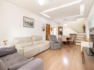 a5b11868-c1cb-44d9-911f-49b29d02c7f1 · Sobrado para venda em Vila do Encontro com 5 quartos, sendo 1 suíte, 288m²