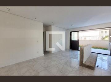 Apartamento · 151m² · 3 Quartos · 2 Vagas · Apartamento à Venda - Bairro das Palmeiras, 3 Quartos, 151 m² - Campinas