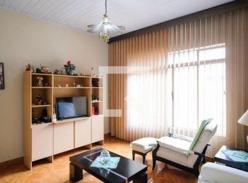 Casa · 288m² · 4 Quartos · 2 Vagas · Casa à Venda - Barcelona, 4 Quartos, 288 m² - São Caetano do Sul