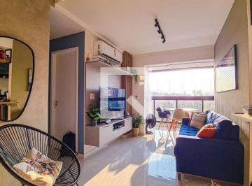 Apartamento · 125m² · 3 Quartos · 2 Vagas · Apartamento à Venda - Méier, 3 Quartos, 125 m² - Rio de Janeiro