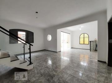Casa · 400m² · 3 Quartos · Casa à Venda - Meier, 3 Quartos, 400 m² - Rio de Janeiro