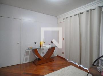 Apartamento · 207m² · 2 Quartos · 1 Vaga · Apartamento à Venda - Centro, 2 Quartos,  207 m² - São Leopoldo