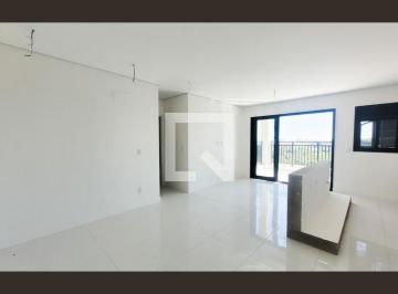 Apartamento · 166m² · 3 Quartos · 2 Vagas · Apartamento à Venda - Bairro das Palmeiras, 3 Quartos, 166 m² - Campinas
