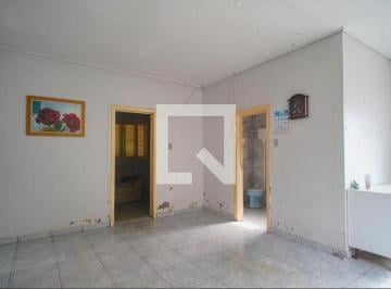 Casa · 525m² · 1 Quarto · 1 Vaga · Casa à Venda - Santo Afonso, 1 Quarto, 525 m² - Novo Hamburgo