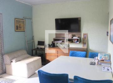 Casa · 400m² · 4 Quartos · 3 Vagas · Casa à Venda - Parque Continental I, 4 Quartos, 400 m² - Guarulhos