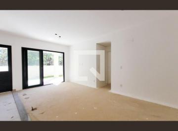 Apartamento · 151m² · 3 Quartos · 2 Vagas · Apartamento à Venda - Bairro das Palmeiras, 3 Quartos, 151 m² - Campinas