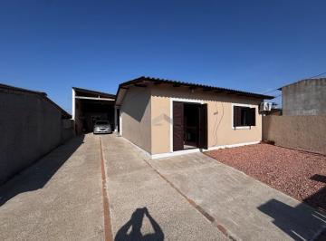 Casa · 170m² · 2 Quartos · Casa em laje com 2 dormitorios para venda no Bairro Centro de Cidreira/RS
