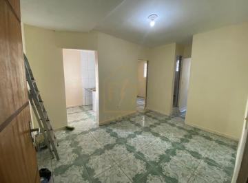 Apartamento · 35m² · 2 Quartos · APARTAMENTO PARA LOCACAO BELEM | SAO PAULO