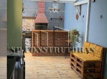 Apartamento · 84m² · 3 Quartos · 2 Vagas · CONDOMINIO BOSQUES DA VILA | APARTAMENTO COM 3 DORMITORIOS, SUITE E 2 VAGAS  | 84M2 | EXCELENTE OPOR
