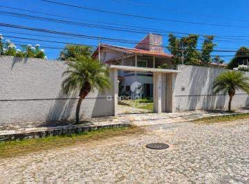 Casa · 189m² · 7 Quartos · 3 Vagas · Casa Duplex de Alto Padrao a Venda no Bairro de Lourdes
