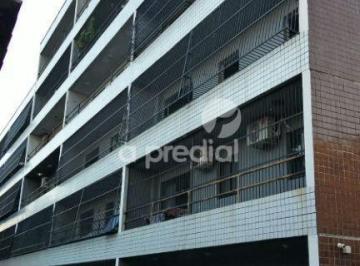 Apartamento · 59m² · 3 Quartos · 1 Vaga · Apartamento a Venda no Joquei Clube  Condominio Soberano IV
