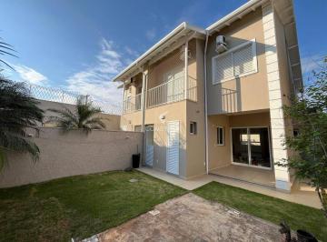 6dfb7338fe2f7677d7d5fb0da701aad9472d41db · CASA COM 3 SUÍTES PARA LOCAÇÃO NO BAIRRO MANSÕES SANTO ANTÔNIO EM CAMPINAS/SP