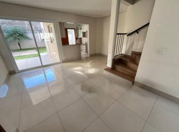 0158b076caa33ea6fa54195324e22cde45fdfd65 · CASA COM 3 SUÍTES PARA LOCAÇÃO NO BAIRRO MANSÕES SANTO ANTÔNIO EM CAMPINAS/SP
