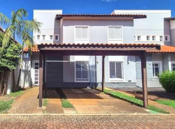 43dedee4dc237c5f4e16f3378ed2886ae8938919 · CASA À VENDA NO BAIRRO CHÁCARA PRIMAVERA EM CAMPINAS/SP