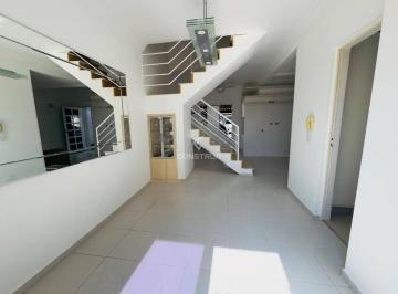 033486b486fceddd913227c23cea7007d36f270c · CASA À VENDA NO BAIRRO CHÁCARA PRIMAVERA EM CAMPINAS/SP