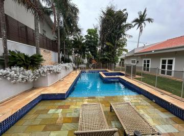 898f5d62f299520c2fdbfb2639935982ceae4d18 · CASA À VENDA ESTILO CHACÁRA NO CONDOMÍNIO XANGRILÁ, EM CAMPINAS/SP