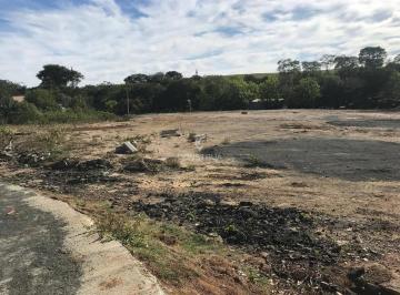 be8695d9ef9023f99a0cd2b5ba7aa42b87648bd2 · TERRENO COMERCIAL À VENDA NO BAIRRO DOS CHÁCARAS CAMPOS DOS AMARAIS EM CAMPINAS/SP