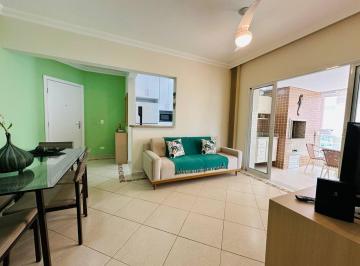 0db074a0e6ce9f6544e15d07c0260cba4aa25047 · Apartamento com 2 dormitórios à venda, 80 m² por R$ 2.100.000,00 - Riviera - Módulo 8 - Bertioga/SP