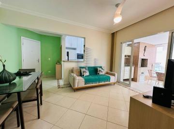 1261b1f2761e5b9bff051b41629087c956e405fd · Apartamento com 2 dormitórios à venda, 80 m² por R$ 2.100.000,00 - Riviera - Módulo 8 - Bertioga/SP
