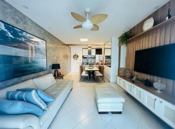 e72f3f5b4a6a19bbc0f6461bc071556c539cba2d · Apartamento com 3 dormitórios à venda, 82 m² por R$ 2.600.000 - Riviera  Módulo 8 - Bertioga/SP