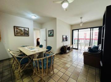 0df2070c72b42a23b2069a1423a6d5cf94cdd3c6 · Apartamento com 3 dormitórios à venda, 103 m² por R$ 2.800.000 - Riviera Módulo 6 - Bertioga/SP