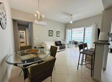 284dc6250779489cca2be52cfe079ef2e86d97ee · Apartamento com 3 dormitórios à venda, 106 m² por R$ 2.750.000,00 - Riviera - Módulo 8 - Bertioga/SP
